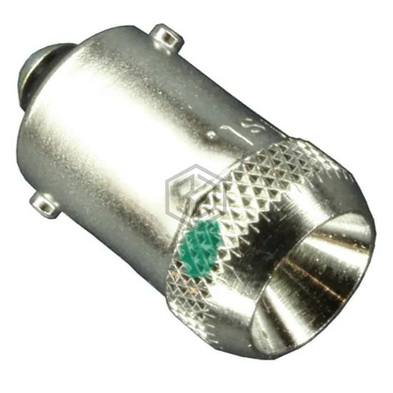 1.90.690.342/0000 - RAFI USA - Configurable Switch Components - Illumination Source