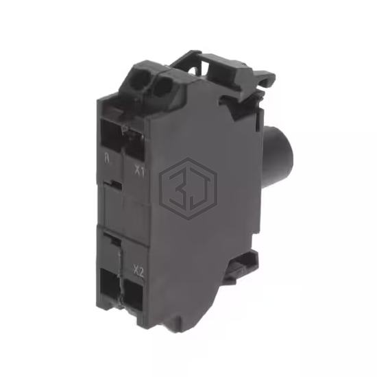 45-320.1E42 - EAO - Configurable Switch Components - Illumination Source