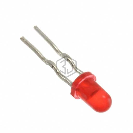 10-2601.3172L - EAO - Configurable Switch Components - Illumination Source