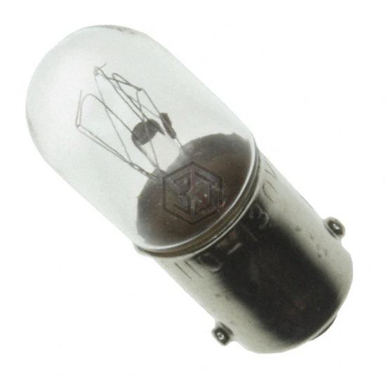 1.90.060.137/0000 - RAFI USA - Configurable Switch Components - Illumination Source
