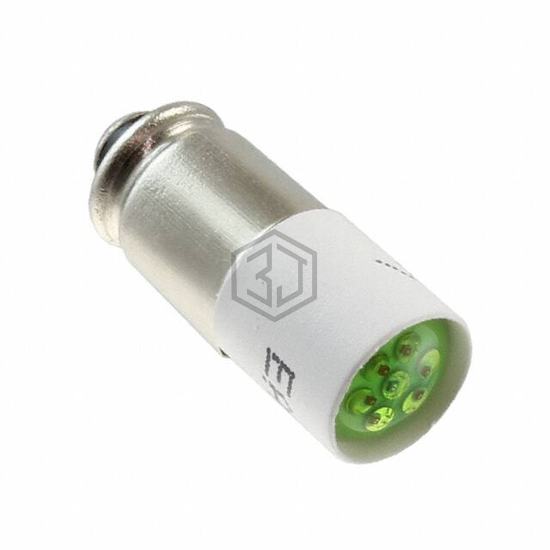 10-5306.3255 - EAO - Configurable Switch Components - Illumination Source