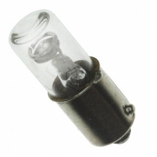 1.90.560.102/0000 - RAFI USA - Configurable Switch Components - Illumination Source