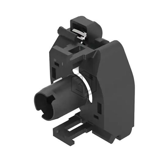 704.951.0 - EAO - Configurable Switch Components - Illumination Source