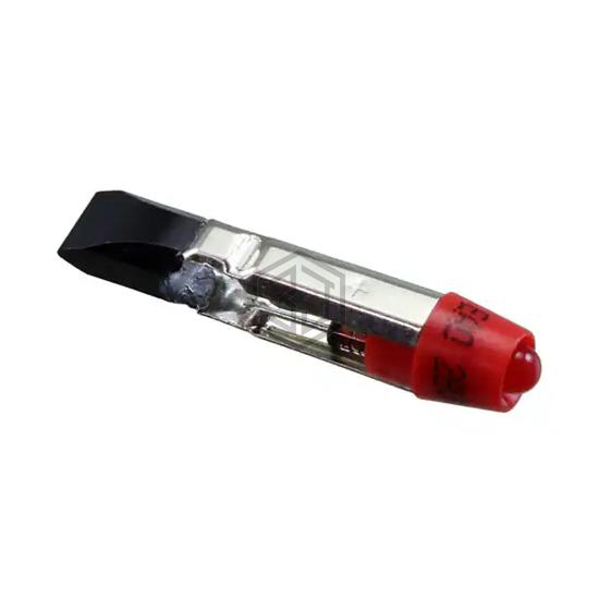 10-2109.1062 - EAO - Configurable Switch Components - Illumination Source