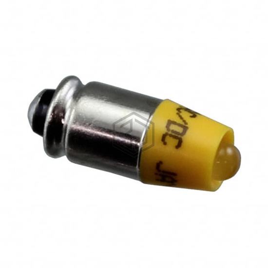10-2J13.1064 - EAO - Configurable Switch Components - Illumination Source