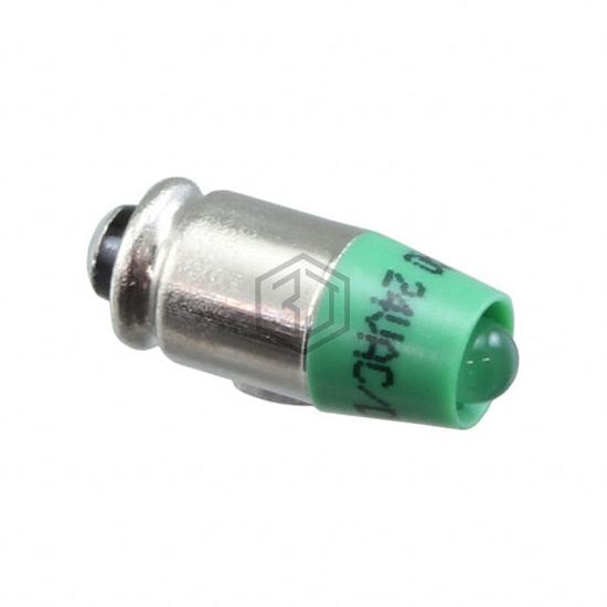 10-2J12.1065 - EAO - Configurable Switch Components - Illumination Source