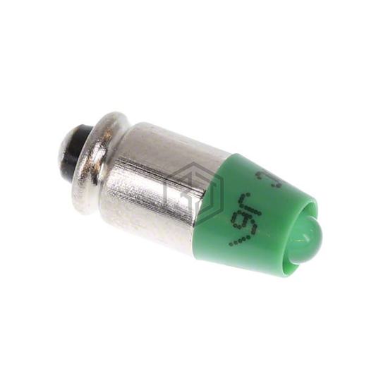 10-2J19.1045 - EAO - Configurable Switch Components - Illumination Source