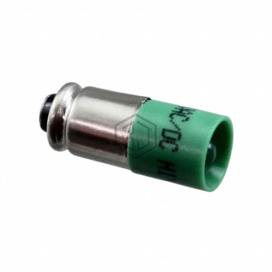 10-2312.1065 - EAO - Configurable Switch Components - Illumination Source