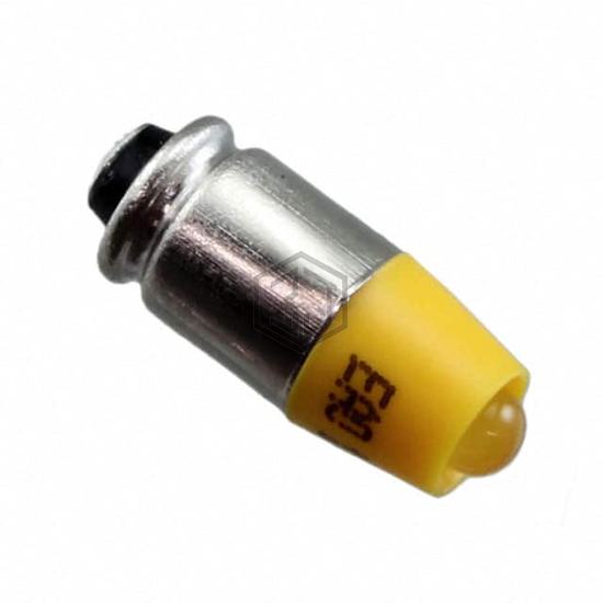 10-2J09.1064 - EAO - Configurable Switch Components - Illumination Source