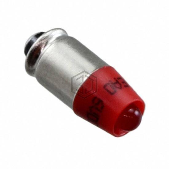10-2J06.3142 - EAO - Configurable Switch Components - Illumination Source