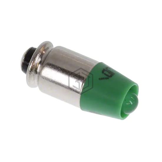 10-2J13.1065 - EAO - Configurable Switch Components - Illumination Source