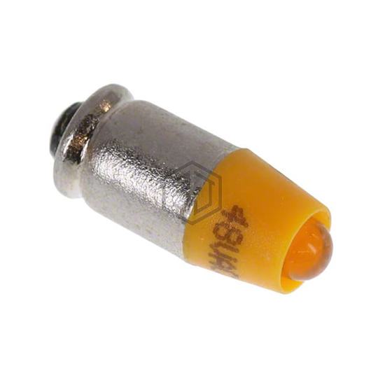 10-2J19.1044 - EAO - Configurable Switch Components - Illumination Source