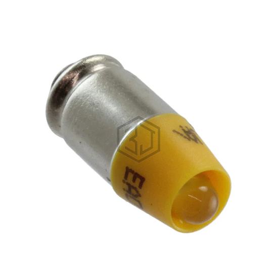 10-2J12.1064 - EAO - Configurable Switch Components - Illumination Source