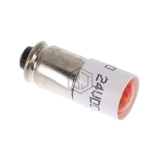 10-5312.3132 - EAO - Configurable Switch Components - Illumination Source