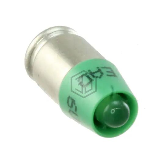 10-2J06.3145 - EAO - Configurable Switch Components - Illumination Source