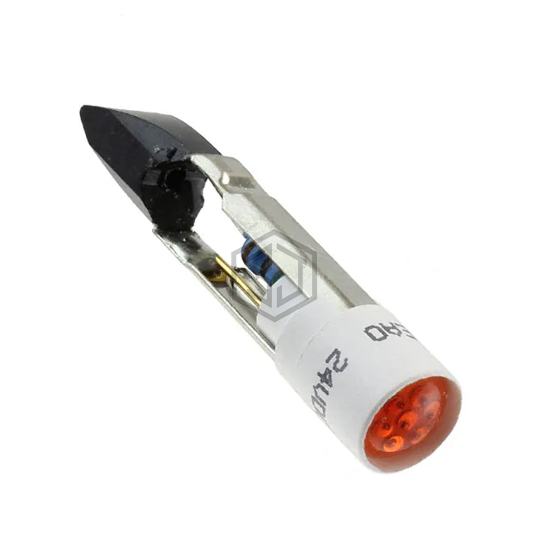 10-5112.3142 - EAO - Configurable Switch Components - Illumination Source