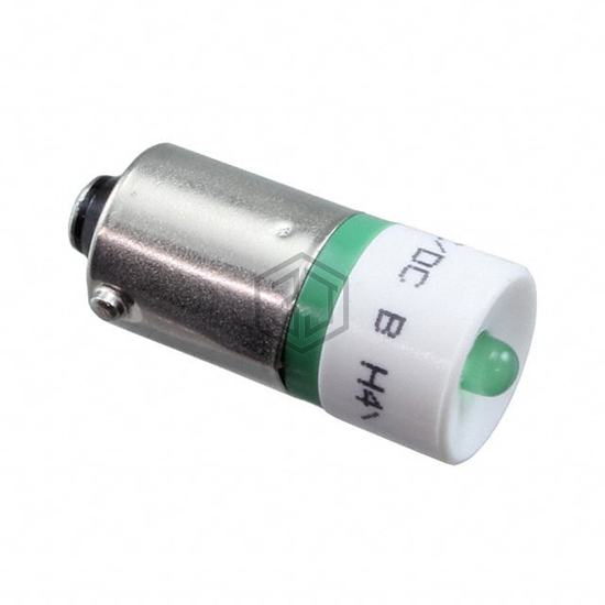 10-2513.1145 - EAO - Configurable Switch Components - Illumination Source