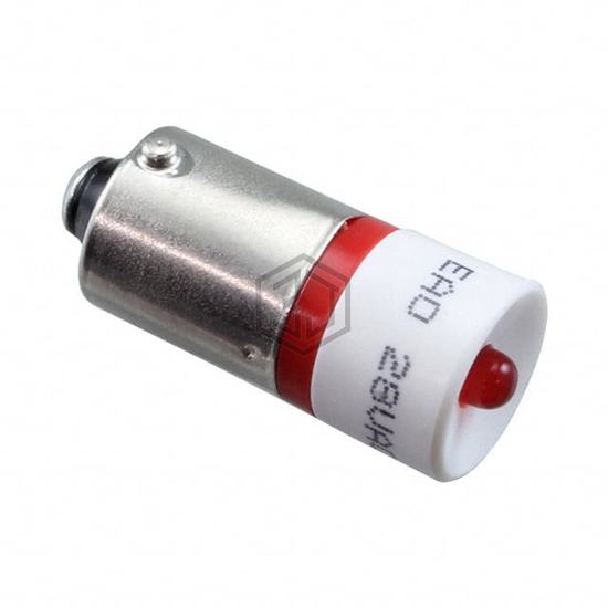 10-2513.1142 - EAO - Configurable Switch Components - Illumination Source