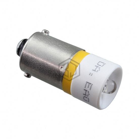 10-2513.1144 - EAO - Configurable Switch Components - Illumination Source