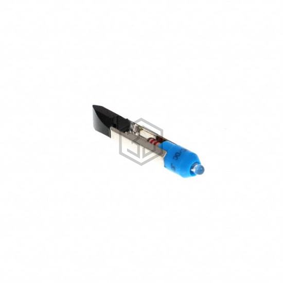10-2K12.1076 - EAO - Configurable Switch Components - Illumination Source