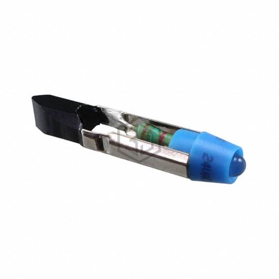 10-2112.1066 - EAO - Configurable Switch Components - Illumination Source