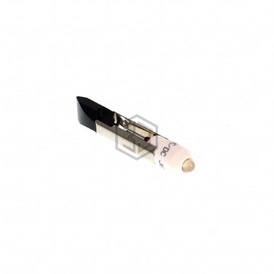 10-2K12.1079 - EAO - Configurable Switch Components - Illumination Source