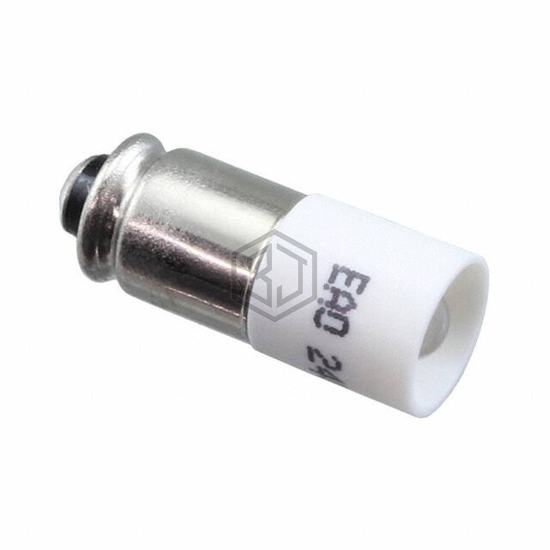 10-2312.1069 - EAO - Configurable Switch Components - Illumination Source
