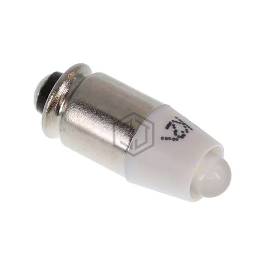 10-2J13.1069 - EAO - Configurable Switch Components - Illumination Source
