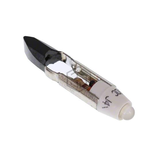 10-2106.3149 - EAO - Configurable Switch Components - Illumination Source