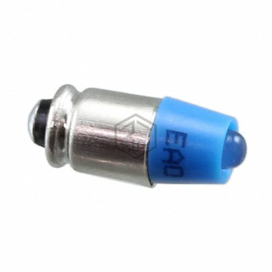 10-2J06.3149 - EAO - Configurable Switch Components - Illumination Source