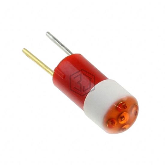 10-4613.3102B - EAO - Configurable Switch Components - Illumination Source