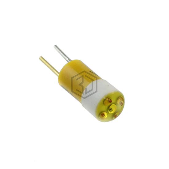 10-4613.3104B - EAO - Configurable Switch Components - Illumination Source