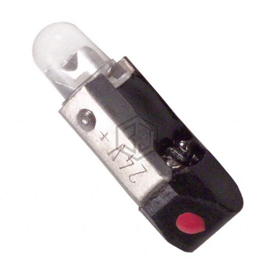1.90.690.331/0000 - RAFI USA - Configurable Switch Components - Illumination Source