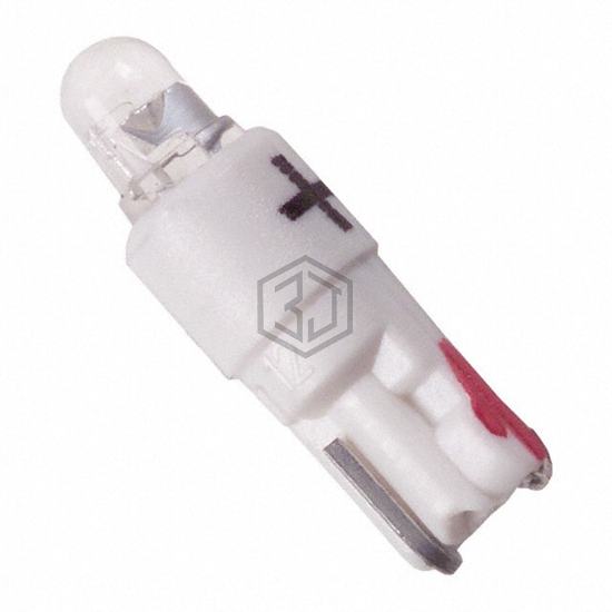 1.90.690.361/0000 - RAFI USA - Configurable Switch Components - Illumination Source