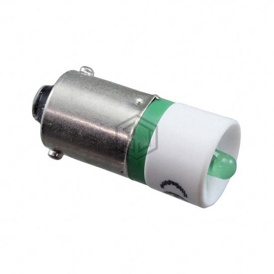 10-2524.3045 - EAO - Configurable Switch Components - Illumination Source