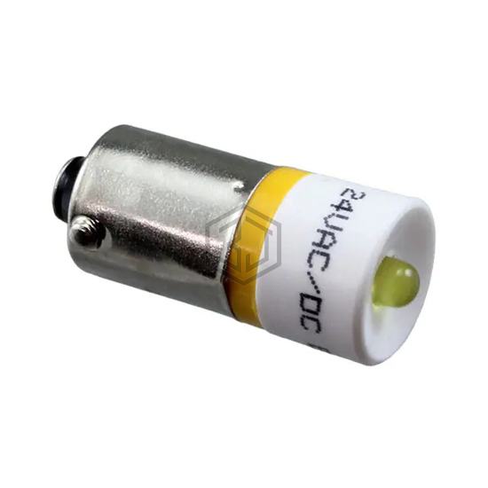 10-2512.1144 - EAO - Configurable Switch Components - Illumination Source