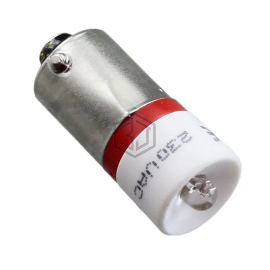 10-2H25.2042 - EAO - Configurable Switch Components - Illumination Source