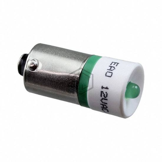 10-2509.1145 - EAO - Configurable Switch Components - Illumination Source