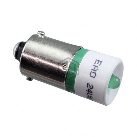 10-2512.1145 - EAO - Configurable Switch Components - Illumination Source