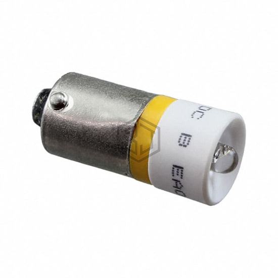 10-2509.1144 - EAO - Configurable Switch Components - Illumination Source