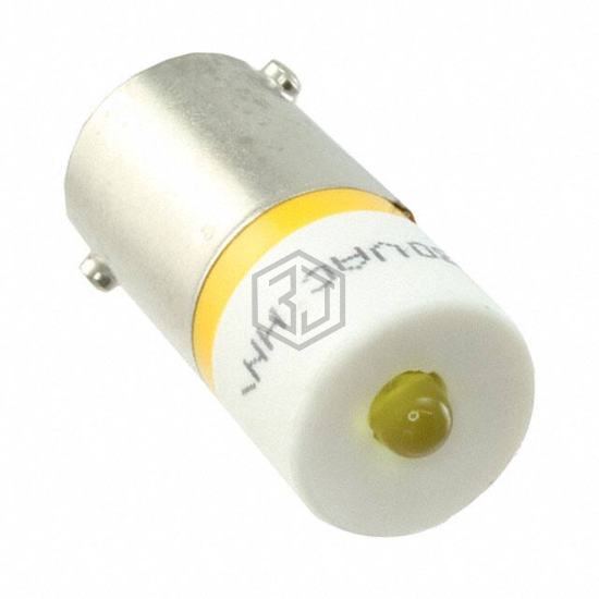10-2H24.2054 - EAO - Configurable Switch Components - Illumination Source