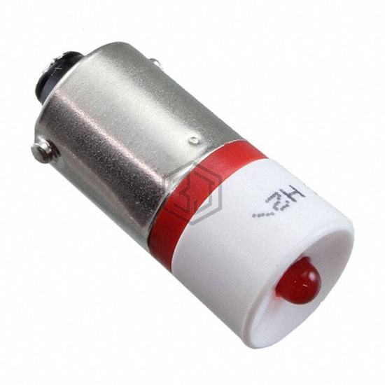 10-2H24.2052 - EAO - Configurable Switch Components - Illumination Source