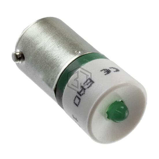 10-2H24.2055 - EAO - Configurable Switch Components - Illumination Source