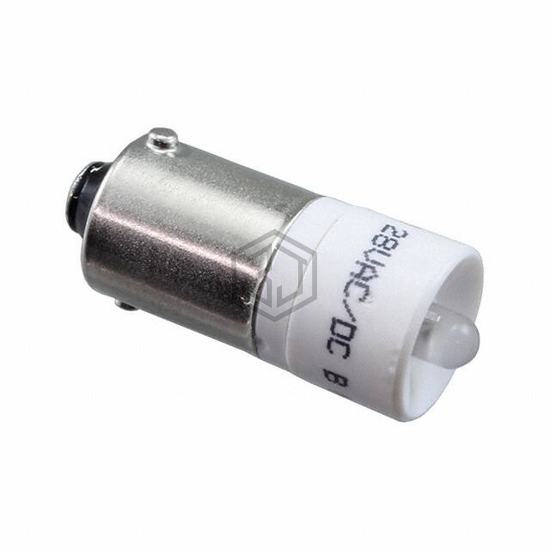 10-2513.1149 - EAO - Configurable Switch Components - Illumination Source
