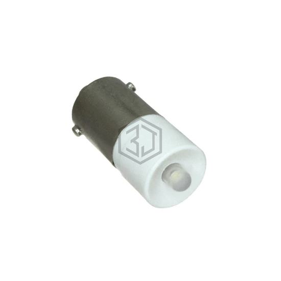 10-2H25.2049 - EAO - Configurable Switch Components - Illumination Source