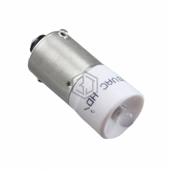 10-2H24.2059 - EAO - Configurable Switch Components - Illumination Source