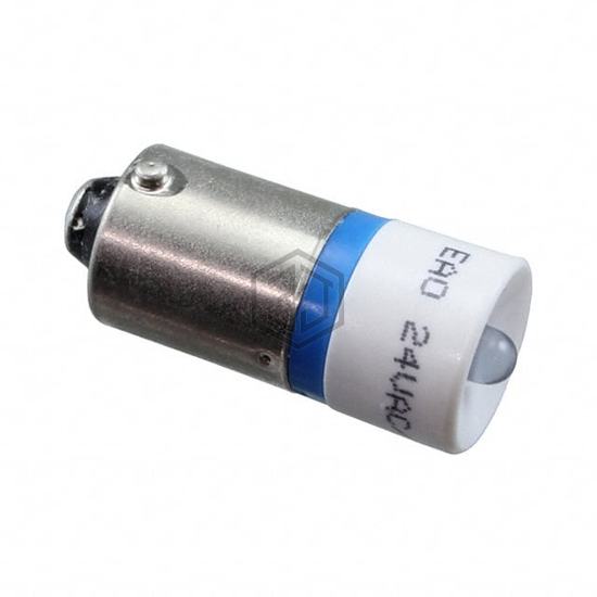 10-2512.1146 - EAO - Configurable Switch Components - Illumination Source