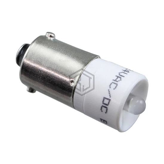 10-2512.1149 - EAO - Configurable Switch Components - Illumination Source