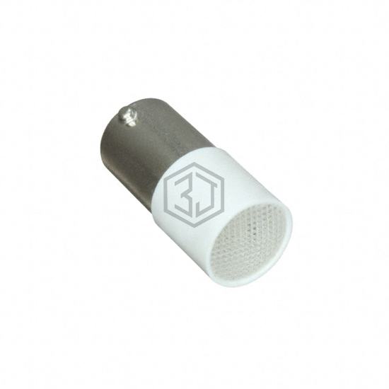 10-2H12.314B - EAO - Configurable Switch Components - Illumination Source