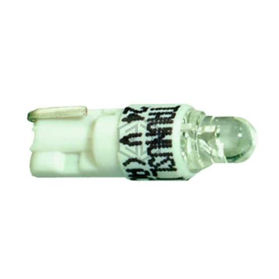 1.90.690.365/0000 - RAFI USA - Configurable Switch Components - Illumination Source